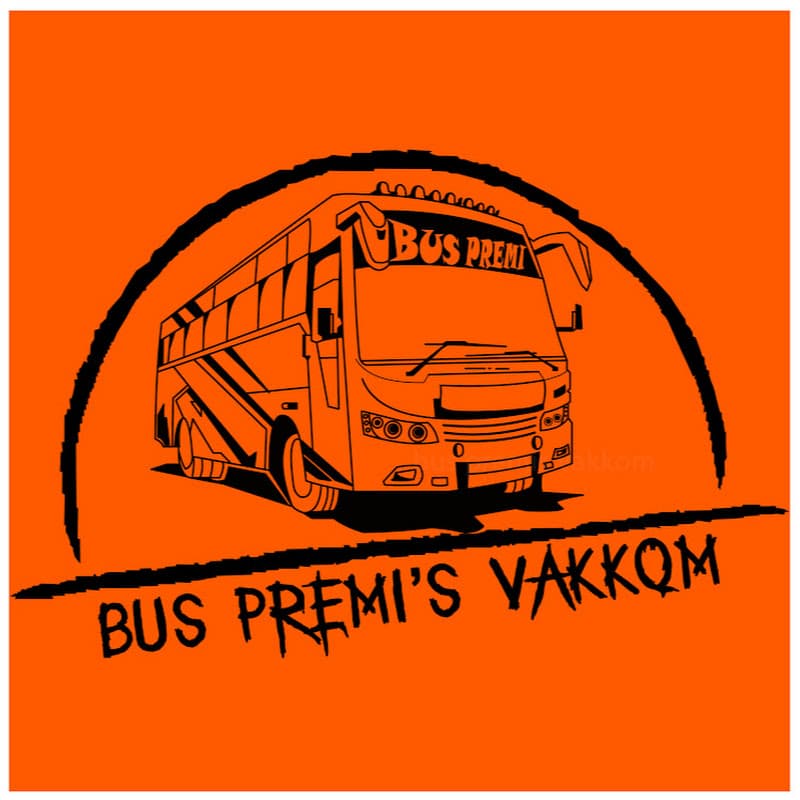 Bus Premis Vakkom