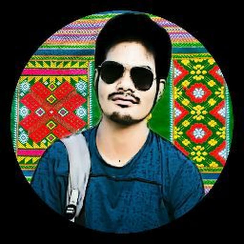 Dhane Entertainment