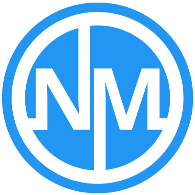 Naveen Motors
