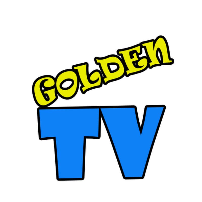 Golden TV - Funny Hindi Comedy Stories