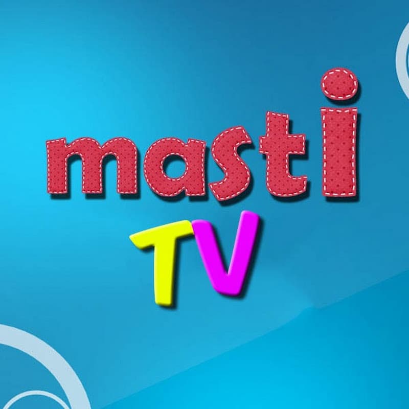Masti Tv - Hindi Stories