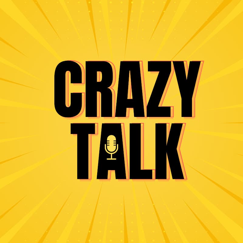 Crazy Talk