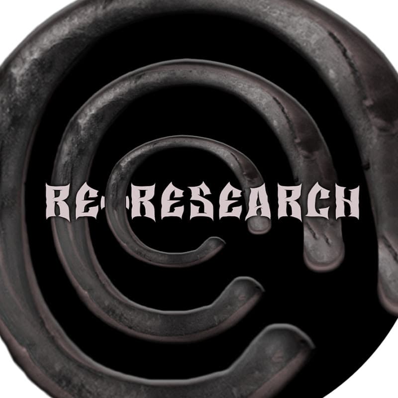 RE - research