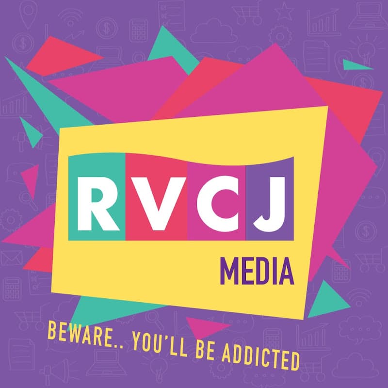RajnikantVsCIDJoke