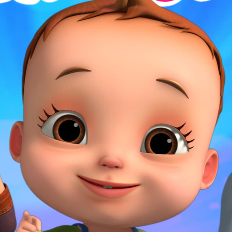 videogyan