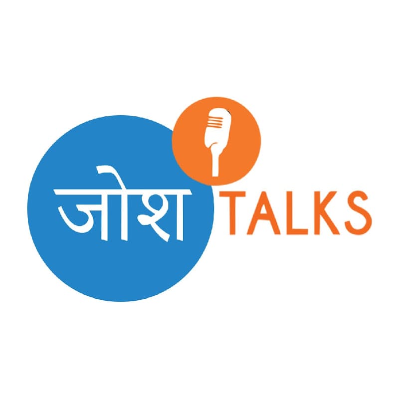  Talks