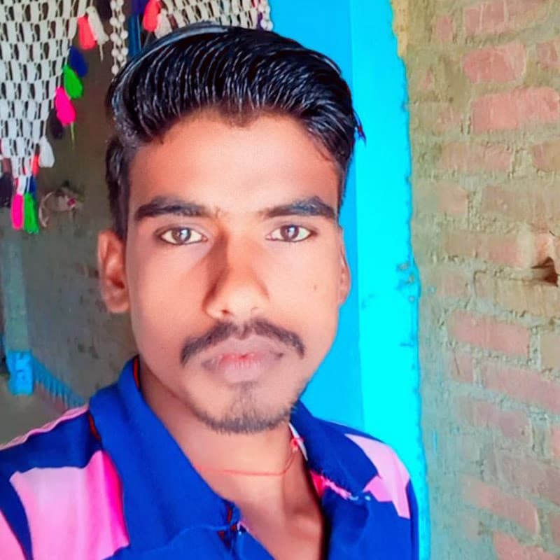 cricketaakash