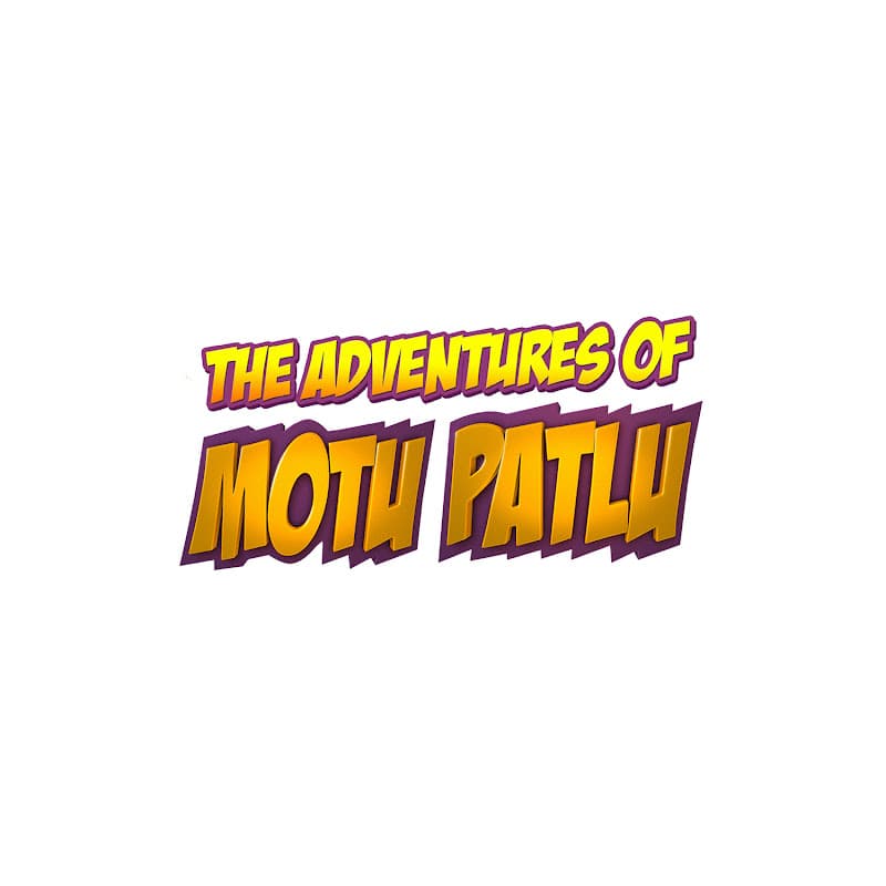 Motu Patlu