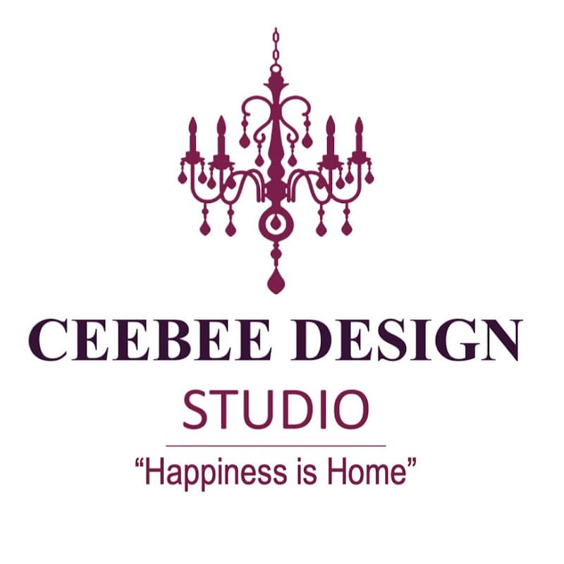 Cee Bee Design Studio