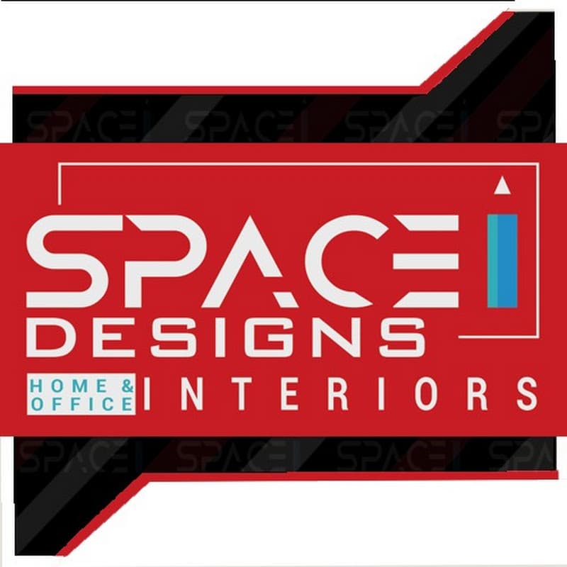 Space Interior Guide