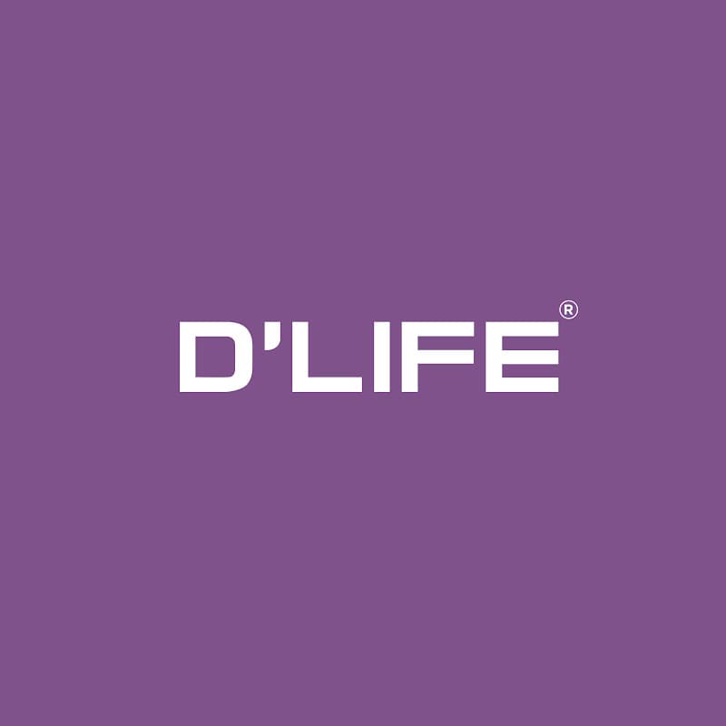 D'LIFE Home Interiors