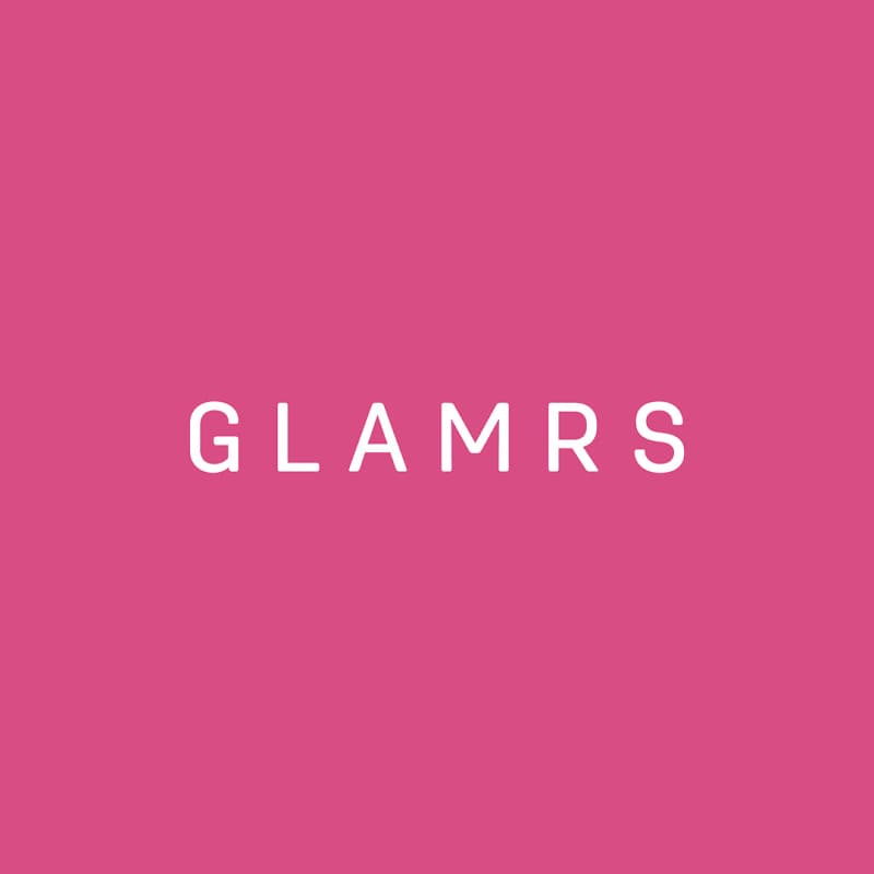 GLAMRSTV