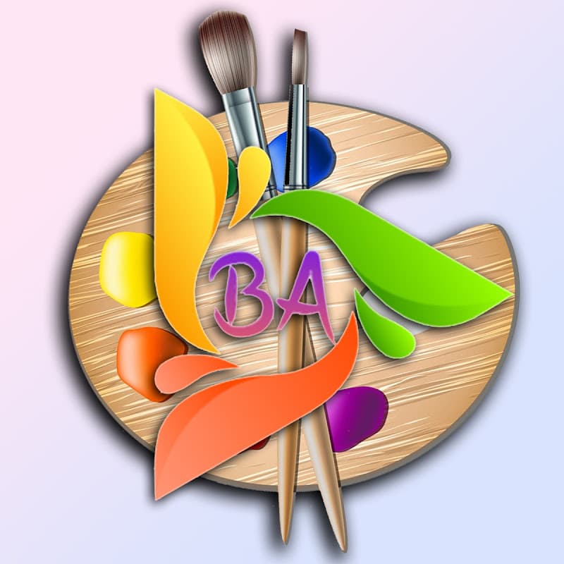 Banglar Art
