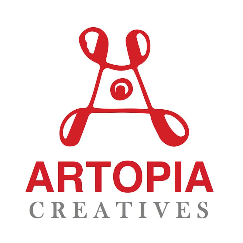 Artopia Creatives