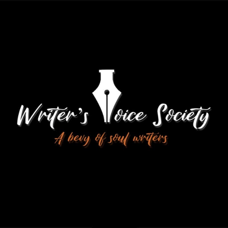 Writer's Voice Society