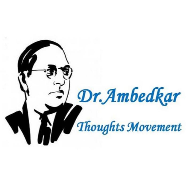 Dr. Ambedkar Thoughts Movement