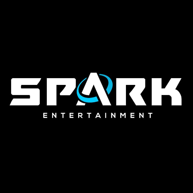 Spark Entertainment