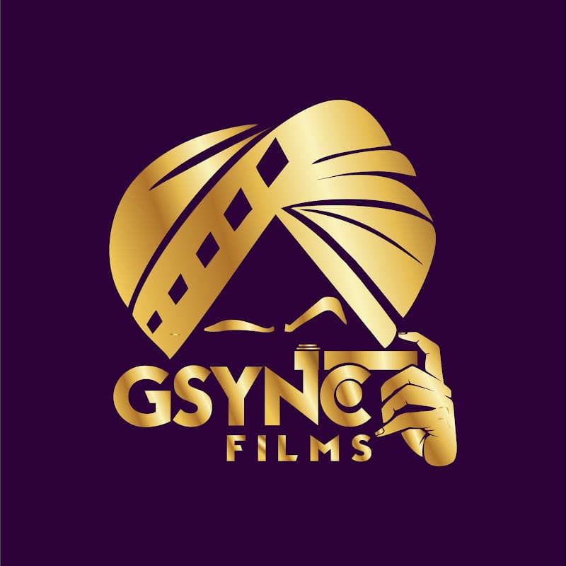 GSYNC