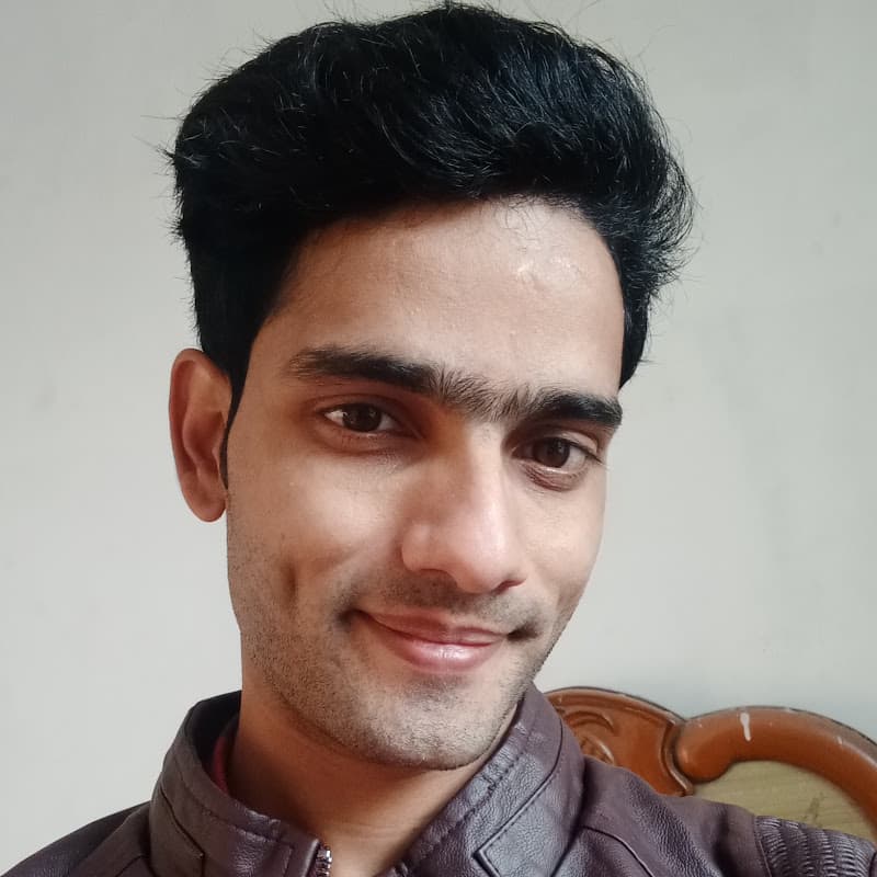 Amit tiwari freestyle