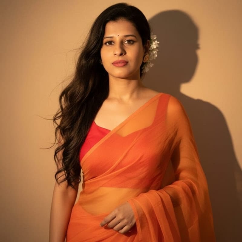 Ranaprava