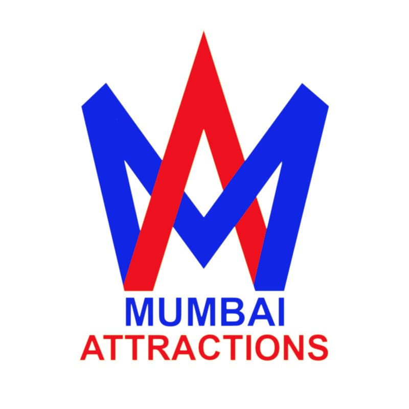 MumbaiAttractions