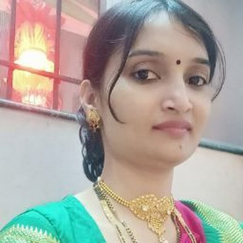 Fashion world marathi