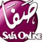 Safa Online Tv