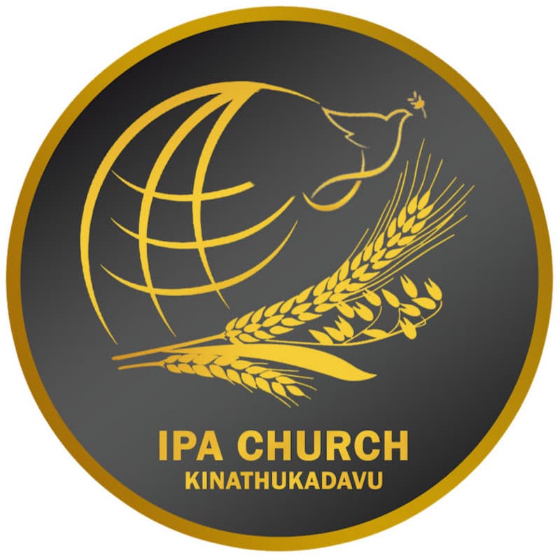 IPA Church Kinathukadavu