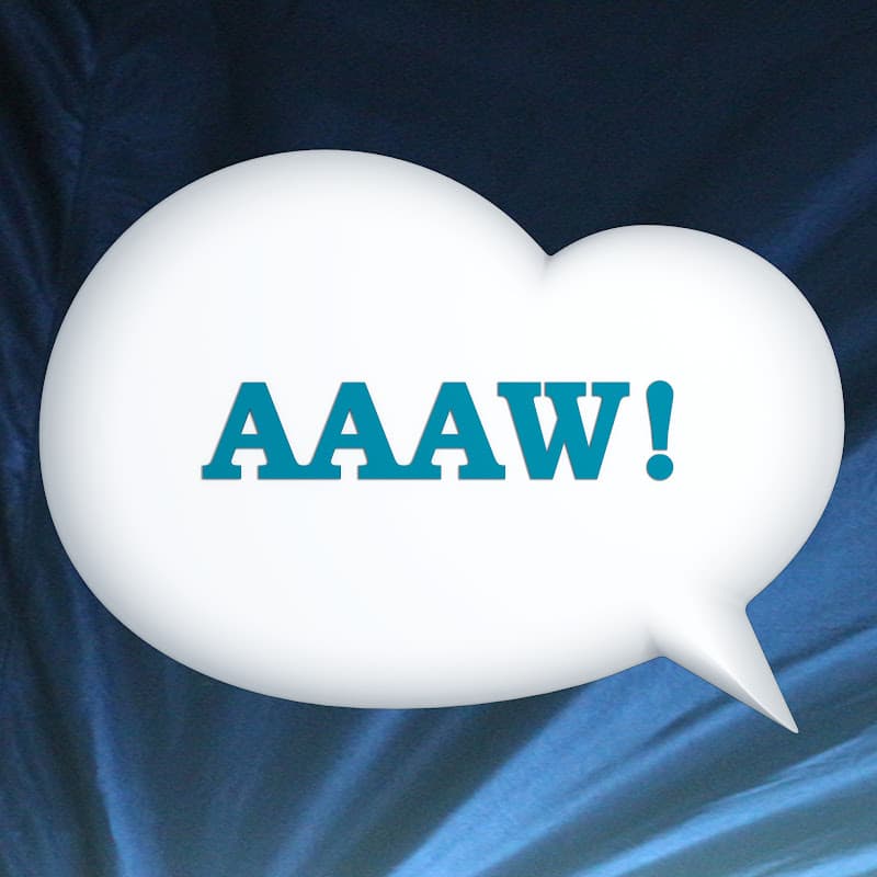 An Aart World