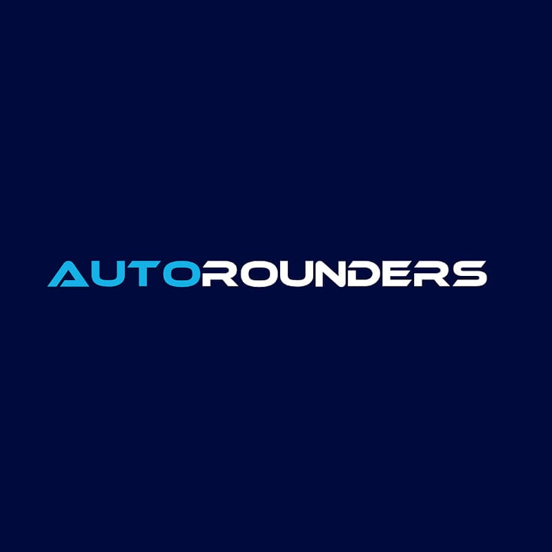 Autorounders