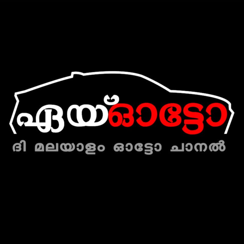 AyeAuto Vlog