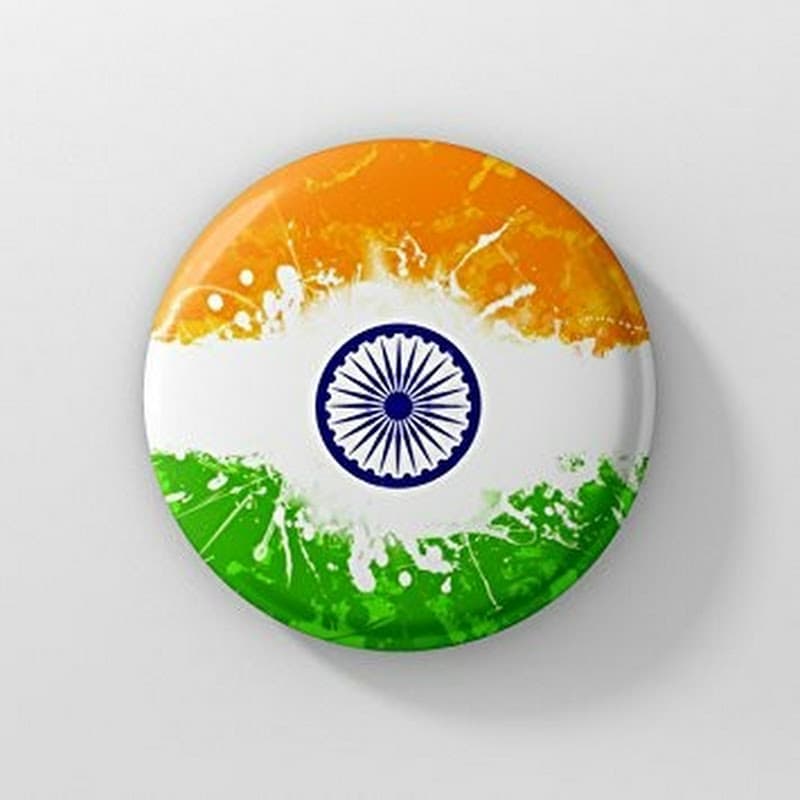 Indian Cycle Guruji