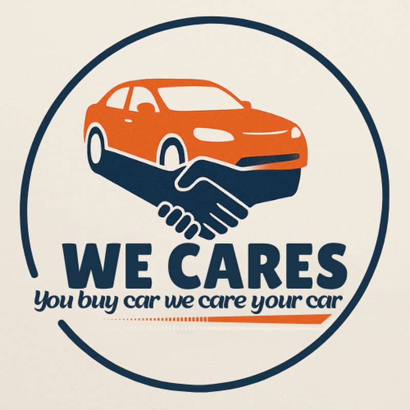 We CARES