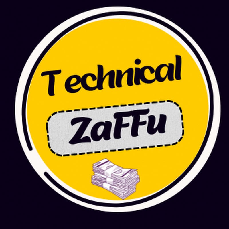 TecHnical ZaFFu