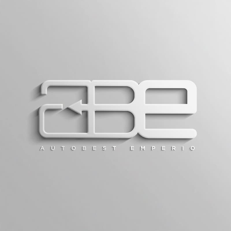 AutoBest Emperio