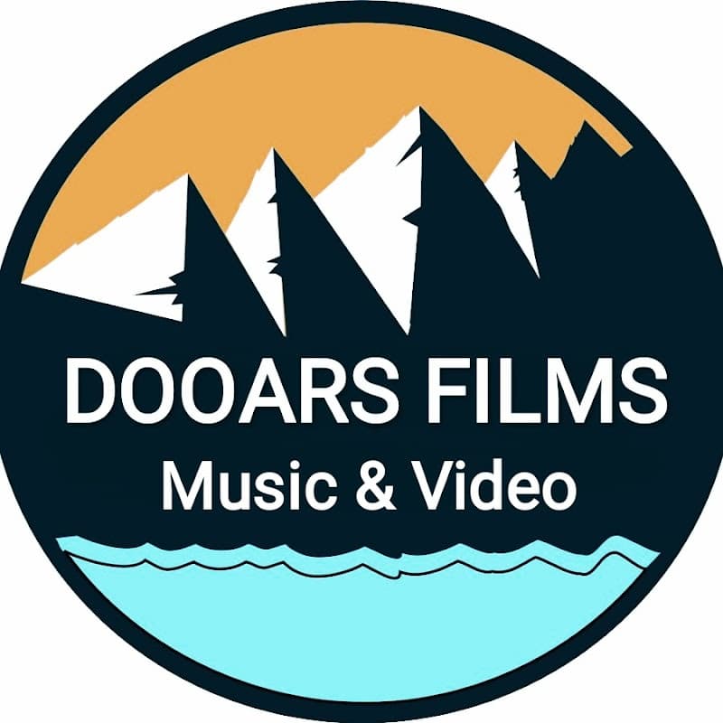 Dooars Films
