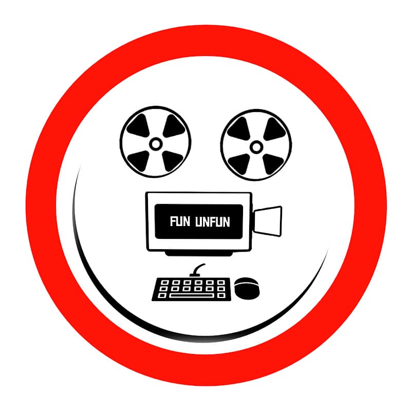 Fun Unfun