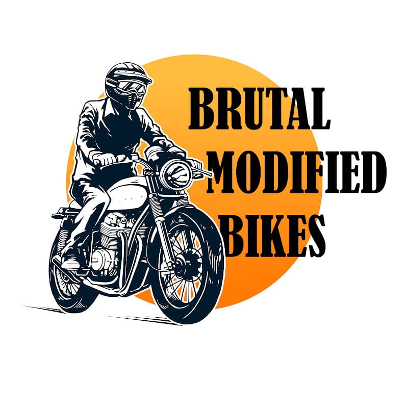 INDIAN MODIFIED BIKES
