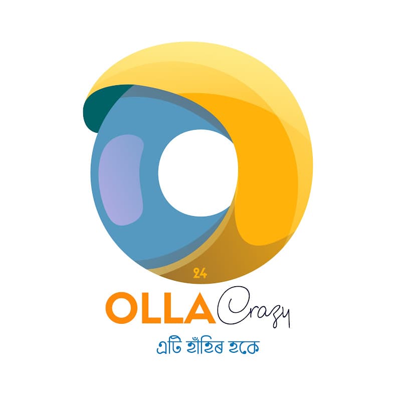 OLaCrazy