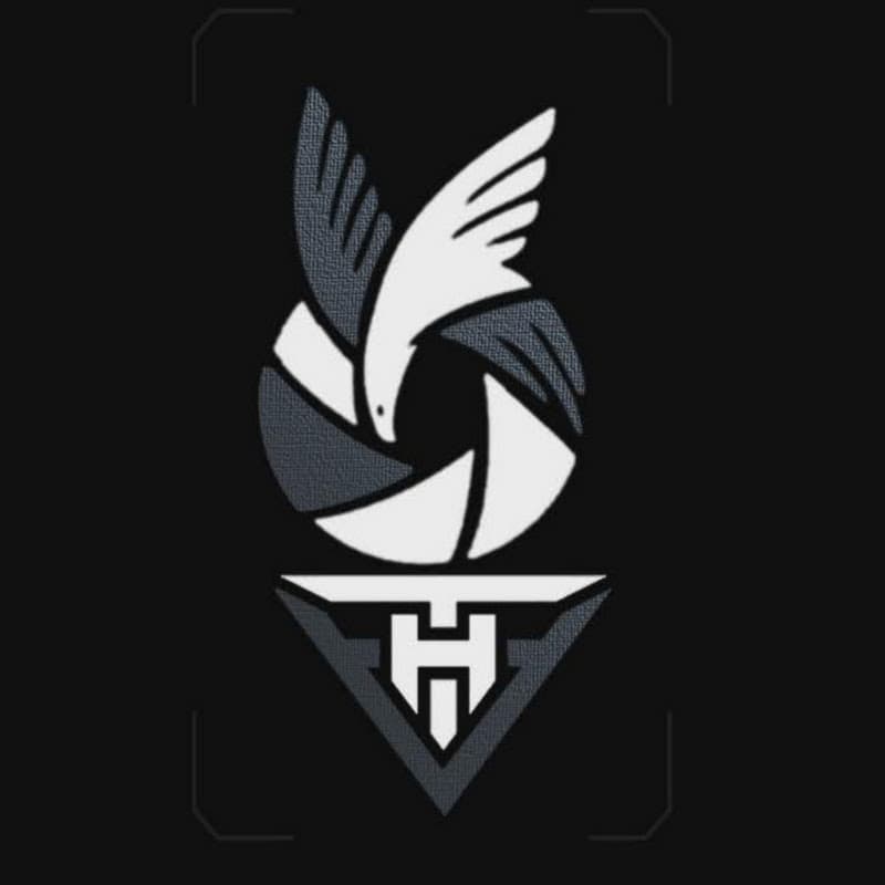 Simiksh Creation- TALENT HUB