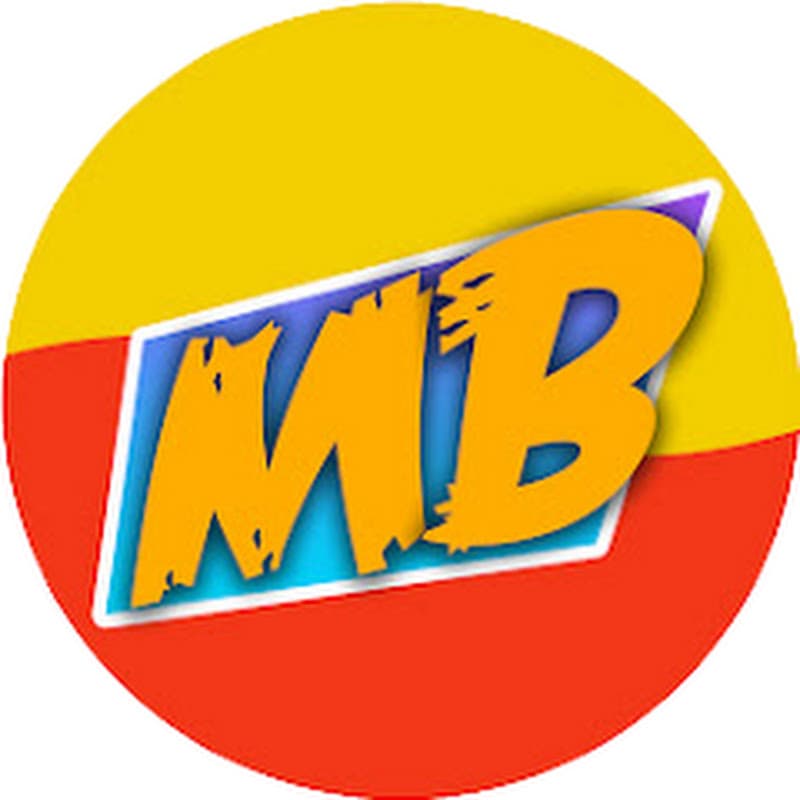 Movies Bolt