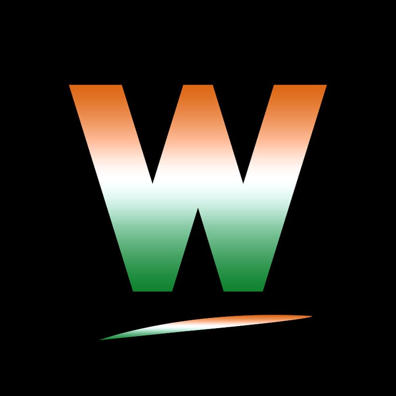 Wrestling4Allv12