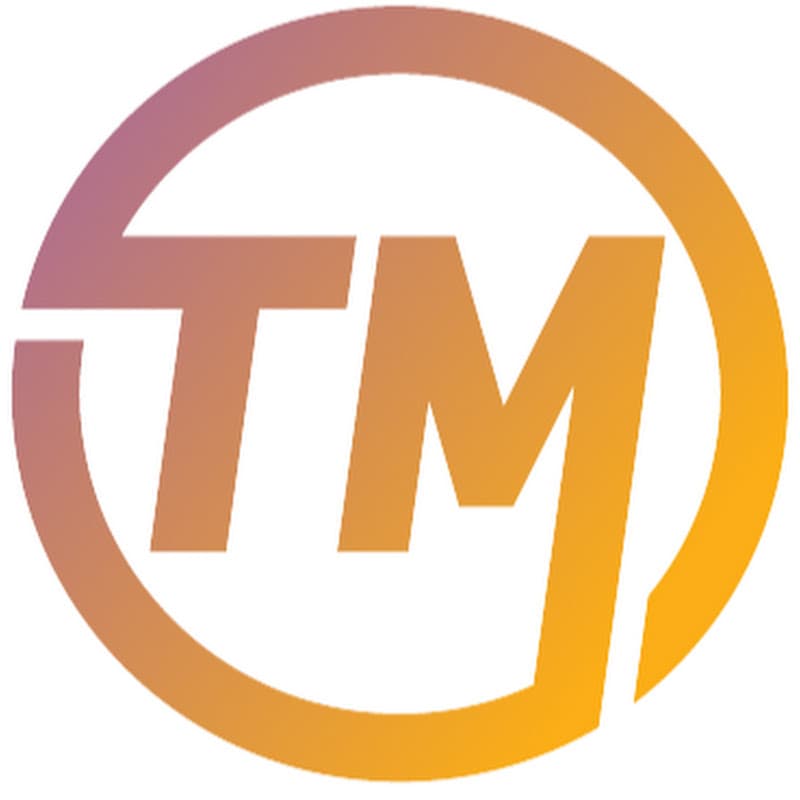 Tiriyo Music Company