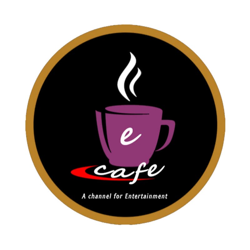 E-Cafe