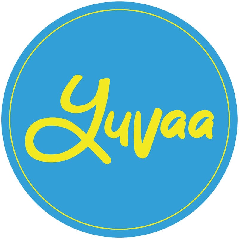 We Are Yuvaa