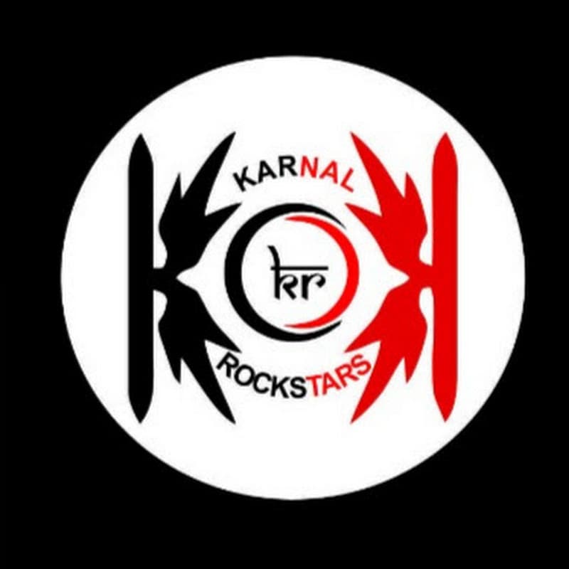 Karnal Rockstars