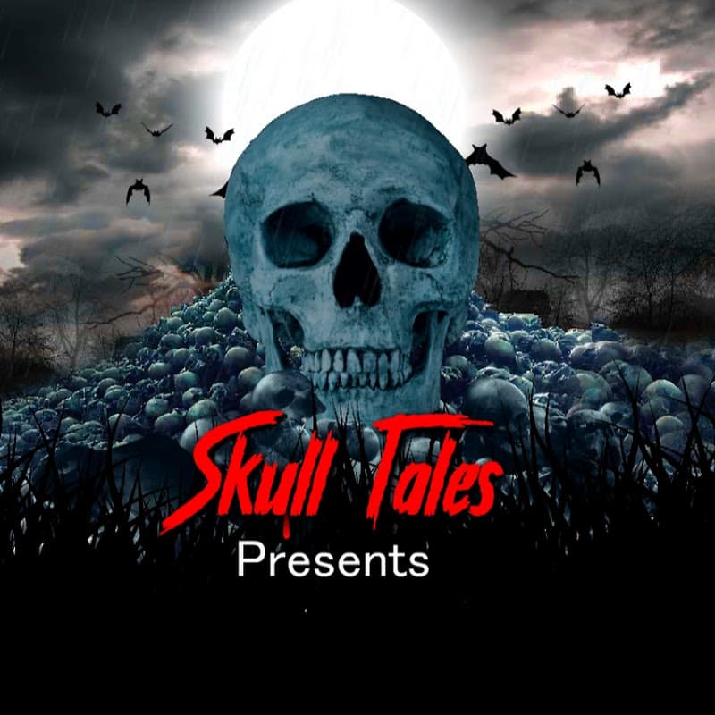 Skull Tales