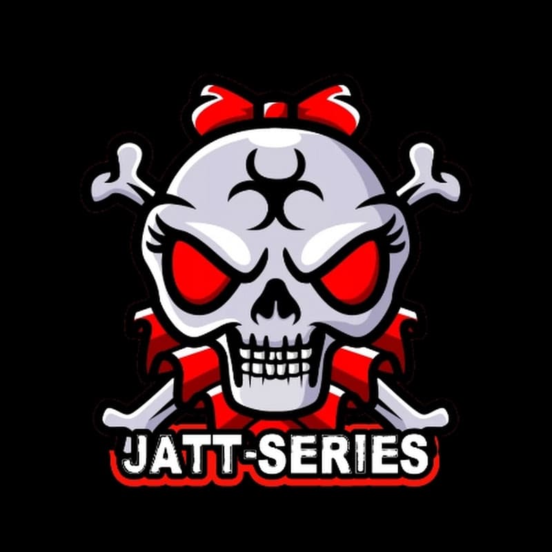 Jatt- Series