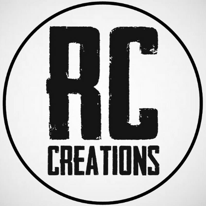 RC Creations