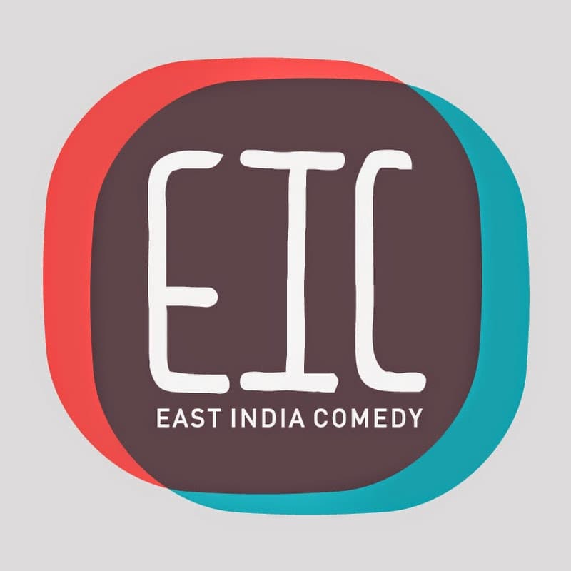 EastIndiaComedy